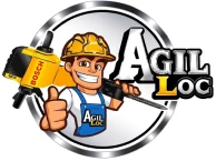 Agile Loc Equipamentos