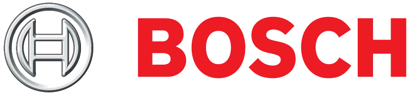 Bosch - Agile Loc Equipamentos