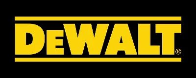 Dewalt - Agile Loc Equipamentos