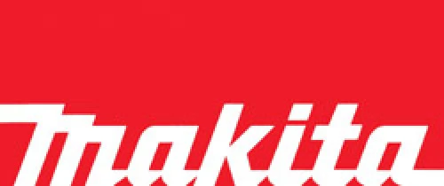 Makita - Agile Loc Equipamentos