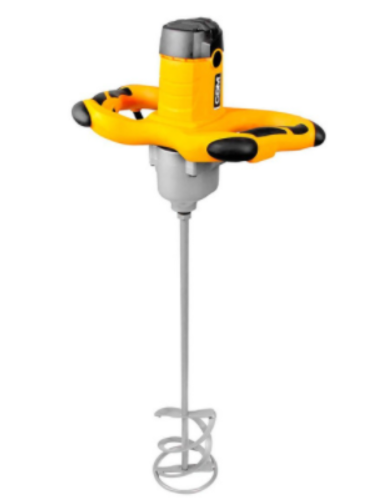 Misturador Argamassa - Agile Loc Equipamentos