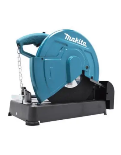 Policorte '14' Makita - Agile Loc Equipamentos